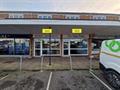 Office To Let in 161 & 163 Privett Road, Gosport, Hampshire, United Kingdom, PO12 3SS