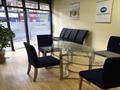Office To Let in Finchley Road, Childs Hill, London, NW2 2JP