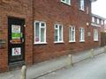 Office To Let in Clinton House, High Street, Coleshill, B46 3BP