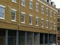 Office To Let in Arch Point House, Ringhill Street, Poundbury, Dorchester, DT1 3BJ