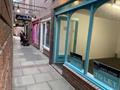 High Street Retail Property To Let in Unit 10, Pydar Mews, Truro, Cornwall, TR1 2UX
