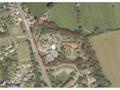 Development Land For Sale in Malmesbury Road, Chippenham, Wiltshire, SN15 5LN