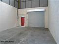 Warehouse To Let in Available Units, Osram Road, East Lane Business Park, Wembley, HA9 7ND