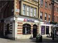 Retail Property To Let in St. Johns Wood High Street, London, Westminster, NW8 7SL