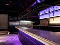 Restaurant To Let in Chalk Farm Road, London, United Kingdom, NW1 8AJ