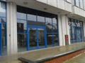 Office To Let in The Heights, 25, Bedford, Bedfordshire, MK42 0FT