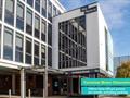 Office To Let in CORINIUM HOUSE, Corinium Avenue, Gloucester, GL4 3HX