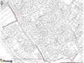 Residential Land For Sale in Near Stallingborough Road, Grimsby, North East Lincolnshire, DN41 7WX