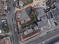Development Land For Sale in Land at St Edwards Road, St Edwards Road, Gosport, United Kingdom, PO12 1NZ