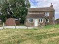 Development Land To Let in Purlieu Cottage, Morse Lane, Gloucester, United Kingdom, GL17 9BE