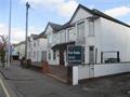Student Accommodation For Sale in Caerphilly Road, Cardiff, Glamorgan, CF14 4AG