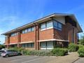 Office To Let in 1 West Point Court, Great Park Road, Bristol, Bristol, City Of, BS32 4PS