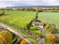 Residential Property For Sale in Clover Tynings, Gloucester, Gloucestershire, GL13 9HZ
