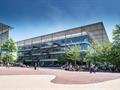 Serviced Office To Let in Chiswick, London, W4 5YA