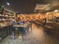 Restaurant To Let in The Broadway, Preston Road, Wembley, United Kingdom, HA9 8JU