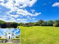 Leisure Park For Sale in Resparva House Touring Park, Chapel Town, Newquay, Cornwall, United Kingdom, TR8 5AH