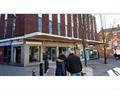 High Street Retail Property To Let in Victoria Street, Wolverhampton, West Midlands, WV1 3NP