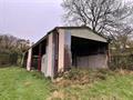 Warehouse For Sale in Barn And Land, Birchwood Road, Malvern, Worcestershire, WR6 5DT