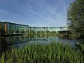 Office To Let in Basingstoke Road Reading International Business Park, Reading, RG2 6DA