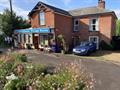 Retail Property For Sale in Village Stores, Sandleheath Village Stores, Main Road, Fordingbridge, Hampshire, SP6 1PP