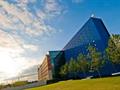 Serviced Office To Let in Fort Parkway, Birmingham, B24 9FE