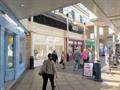 Retail Property To Let in Unit 2 Bishops Walk, Cirencester, GL7 1JH