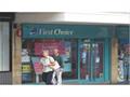 Retail Property To Let in Middle Street, Yeovil, South Somerset, BA20 1LQ