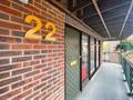 Office To Let in 22 City Business Centre, Hyde Street, Winchester, Hampshire, SO23 7TA