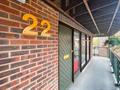 Office To Let in 22 City Business Centre, Hyde Street, Winchester, Hampshire, SO23 7TA