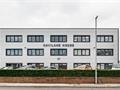 Residential Property To Let in Cobham Rd,Ferndown, Wimborne BH21 7NP, UK, Suite 9, Second Floor, Haviland House, Cobham Road, Ferndown Industrial Estate, Wimborne, Dorset, BH21 7PE