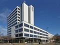 Office To Let in White Building, 1-4 Cumberland Place, Southampton, SO15 2NP