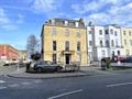 Office For Sale in Commercial Investment, 1 North Place, Cheltenham, South West, GL50 4DW
