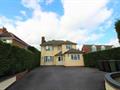 Residential Property For Sale in 6 Dark Lane, Solihull, B47 5BN