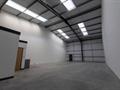 Office To Let in Unit 38, Wymeswold Lane, Loughborough, Leicestershire, United Kingdom , LE12 5BS