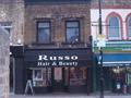 High Street Retail Property For Sale in Roman Road, Bow, Tower Hamlets, E3