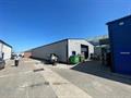 Trade Counter Warehouse To Let in Unit 11, Askern Road, Doncaster, United Kingdom, DN6 8DG