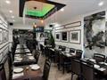 Restaurant To Let in Green Lanes, Newington Green, N16 9DA