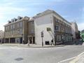 Office To Let in Green Street, Truro, Cornwall, TR1 2LH