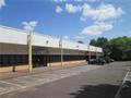 Office To Let in Glyndwr House, Cleppa Park, Newport, Wales, NP10 8BA