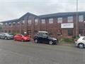 Business Park To Let in Ideal House, Petersfield Business Park, Bedford Road, Petersfield, Hampshire, GU32 3QA