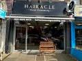 Café To Let in Finchley Road, Temple Fortune, United Kingdom, NW11 7TH