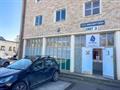 Workshop To Let in Unit 3B, Restormel Industrial Estate, Lostwithiel, Cornwall, United Kingdom, PL22 0HG