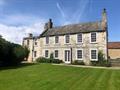 Hotel For Sale in Warmsworth House, Quaker Lane, Doncaster, South Yorkshire, DN4 9LD