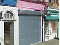 Retail Property To Let in 96 Causeyside Street, Paisley, PA1 1TX