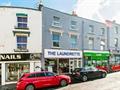 Residential Property For Sale in 172-174 Commercial Road, Bournemouth, Dorset, BH2 5LX