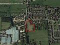 Land For Sale in Land Off School Lane, Evesham, Worcestershire, WR11 8LJ