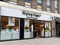 Restaurant To Let in High Road, North Finchley, London, N12 8JT