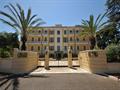 Flats For Sale in Oxford, Cannes, France, 06400