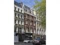 Office To Let in Bruton Street, Mayfair, London, W1J 6QE