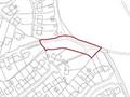 Land For Sale in Land At Outgang Lane, Mansfield, Nottinghamshire, NG19 9DJ